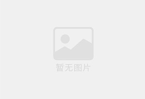从化个人公寓单间月租，带电梯
